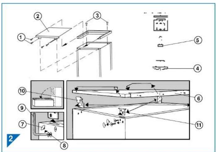 GRAM KS 140000EG - N - 2