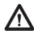 GRAM Compact 610 - Informations importantes - 1