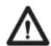GRAM Compact 610 - Please read carefully the following information regarding safety. - 5