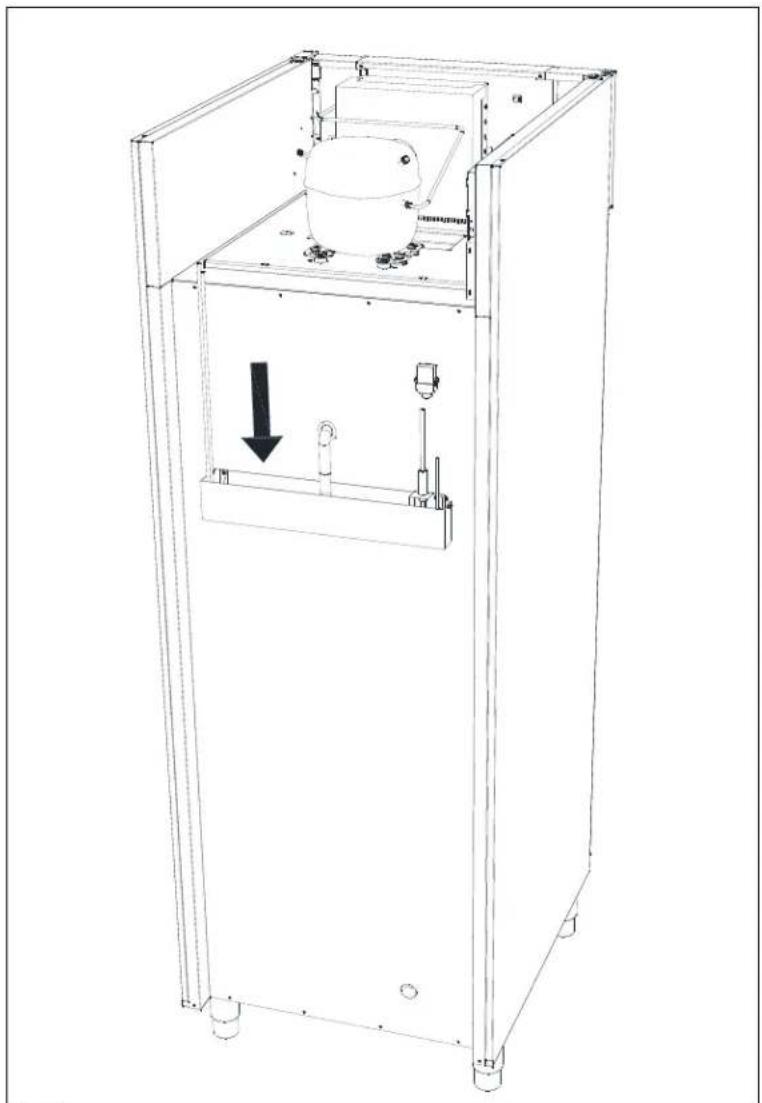 GRAM Compact 610 - Tovand - 2