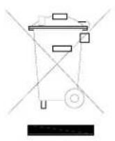 GRAM Compact 610 - Disposal - 1