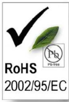 GRAM Compact 610 - Gram Commercial A/S - 3
