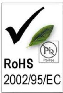 GRAM Compact 610 - Gram Commercial A/S - 3