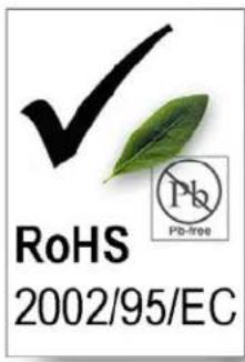 GRAM Compact 610 - Gram Commercial A/S - 3
