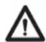 GRAM Compact 210 - Algemeen gebruik - 3