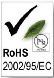 GRAM Compact 210 - Gram Commercial A/S - 3