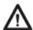GRAM Compact 210 - Please read carefully the following information regarding safety. - 4