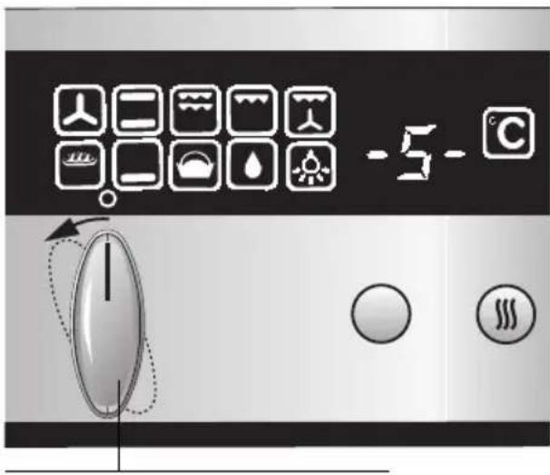 NEFF B1881N2 - Coupure automatique de sécurité: - 1