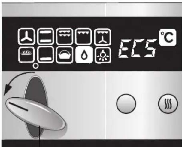 NEFF B1881N2 - Disinserire: - 2