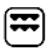 NEFF B1881A2 - Superficie grill grande - 1