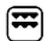 NEFF B1881A2 - Groot grill-oppervlak - 1