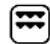 NEFF B1861N2 - Asado con grill de superficie variable - 2