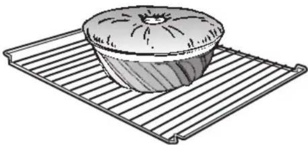 NEFF B1841N2 - Advertencias: - 1