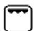 NEFF B1841N2 - Grill - 1