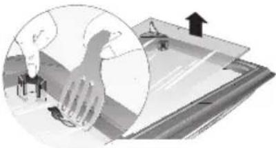 NEFF B1751SWN - Avvertenza fondamentale: - 2