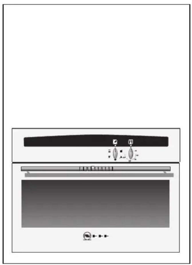 NEFF B1721NSW - 1