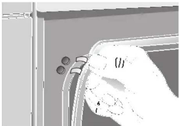NEFF B1721NSW - Alambda n TnC movwn C nC npTac Tou oou: - 2