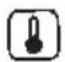 NEFF B1721NSW - Accendere: - 7