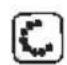 NEFF B1721NSW - Inschakelen: - 1