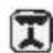 NEFF B1721NSW - Accendere: - 3