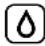 NEFF B1771SWN - EasyClean®-reinigingssysteem\_\_\_\_ - 1