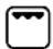 NEFF B1771SWN - Gril petite surface — - 1