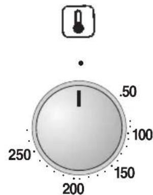NEFF B1693BSWN - Advertencia: - 2