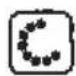 NEFF B1693BSWN - Accendere: - 1