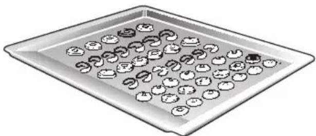 NEFF B1693BSWN - Advertencias: - 2