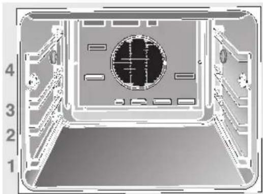NEFF B1641SWN - Ypsn oxapac / tapsiw - 1