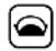 NEFF B1641SWN - Grado lievitazione - 1