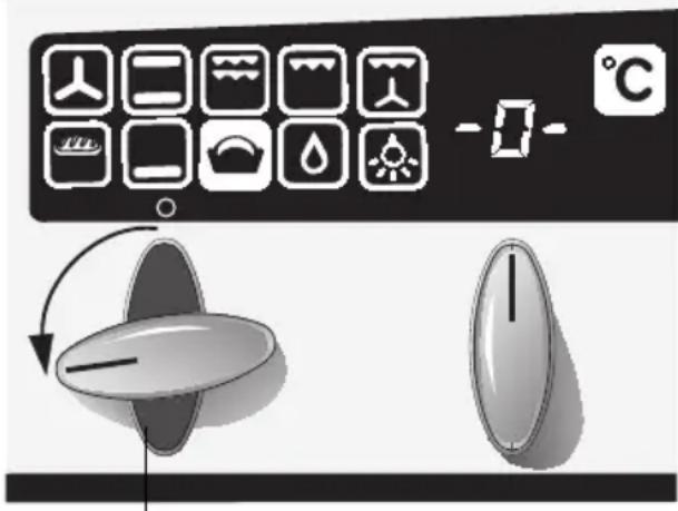 NEFF B1641SWN - Conectar la funciona: - 1