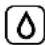 NEFF B1541WSN2 - Sistema di pulizia EasyClean® - 1