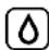 NEFF B1541WSN2 - Σύστημα καθαρισμού EasyClean® - 1