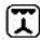 NEFF B1488CK - Standen: - 6