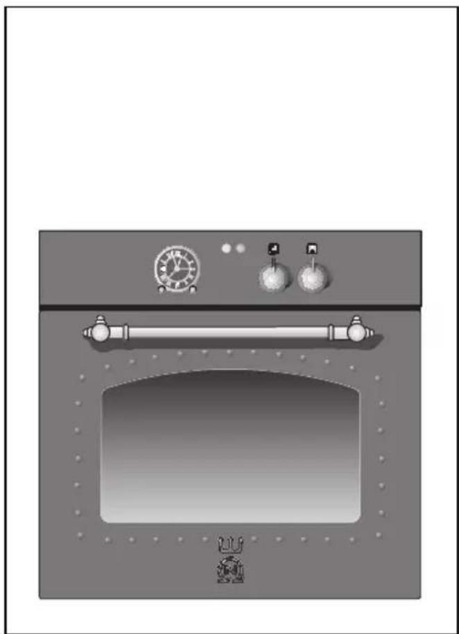 NEFF B1488CK - 1