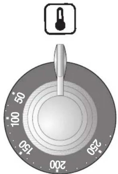 NEFF B1488CK - Appliance safety considerations - 3