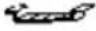 NEFF B1471SWN - Tabelle für Flächengrillen - 4