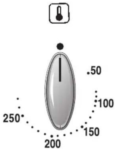 NEFF B1471SWN - Sommaire - 1