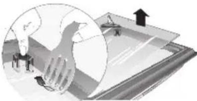 NEFF B1471SWN - Important general safety guidelines: - 2