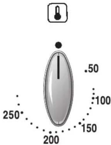 NEFF B1471SWN - Attention: mettre le four hors tension. - 2