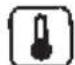 NEFF B1481JBSWN - Spagnere: - 4