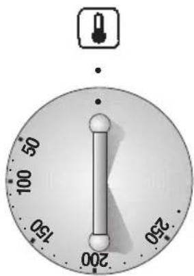 NEFF B1481JBSWN - Remarque: - 2
