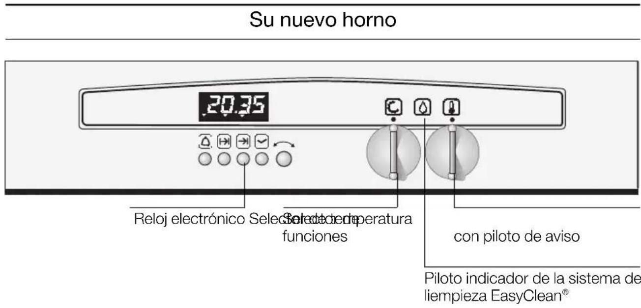 NEFF B1481JBSWN - Advertencias y consejos de seguridad - 1