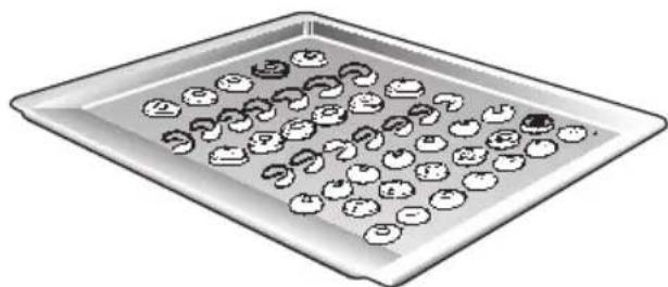NEFF B1481JBSWN - Ynodεiεic: - 2