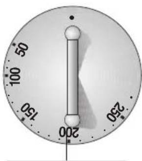 NEFF B1481JBSWN - Spagnere: - 6