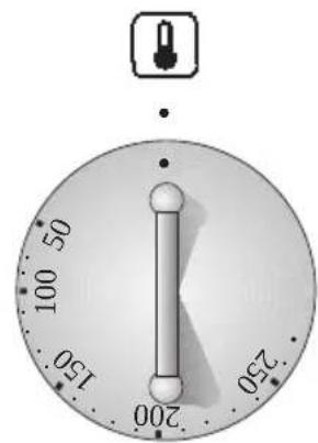 NEFF B1481JBSWN - Advertencia: - 2