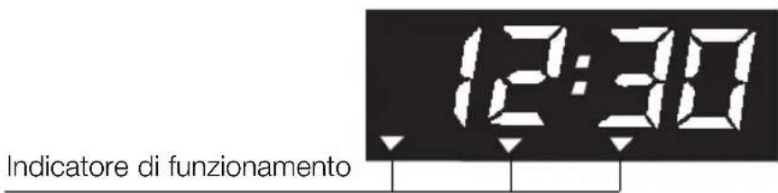 NEFF B1471N2S2 - Orologio elettronico - 1