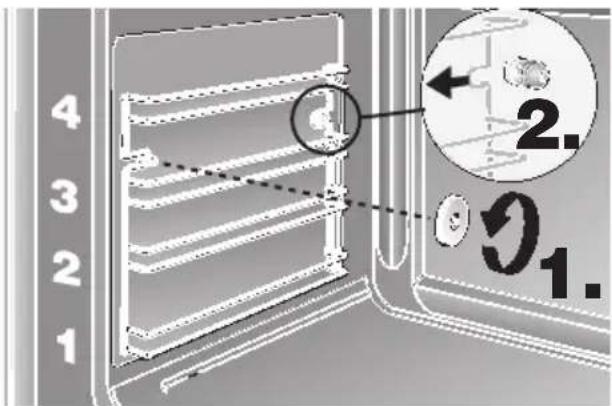 NEFF B1471N2S2 - Conseils et astuces - 2