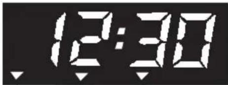 NEFF B1471N2S2 - Electronic clock - 1